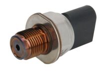 Датчик, давление подачи топлива Датчик, давление подачи топлива