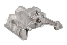 Масляный насос