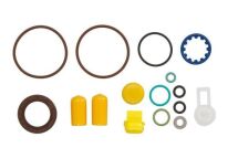 Комплект прокладок, насос впрыска