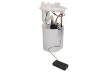 Модуль топливного насоса Модуль топливного насоса