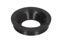 Ущільнювальне кільце, клапан впорскування