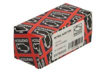 Клапан впорскування