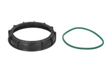 Ущільнення, паливний насос