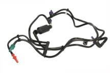 Паливний шланг