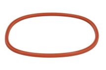 Ущільнення, паливний насос