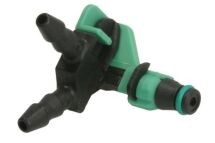 Шланг, утечка топлива Шланг, утечка топлива