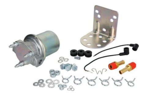 Паливний насос Паливний насос