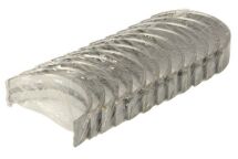 Комплект подшипников коленчатого вала