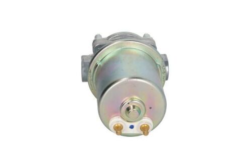 Паливний насос Паливний насос