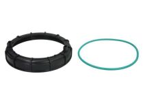 Ущільнення, паливний насос Ущільнення, паливний насос