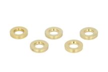 Ремонтний комплект, блок «насос-форсунка»