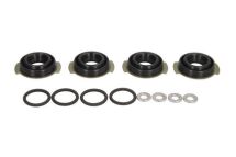 Ремкомплект, інжекторна форсунка