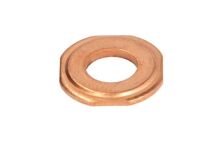 Ущільнення, корпус форсунки Ущільнення, корпус форсунки