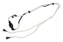 Топливный шланг