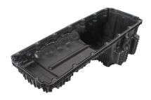 Масляный поддон