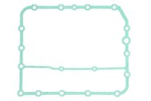 Комплект ущільнень, автоматична коробка передач