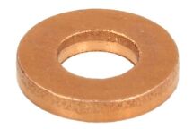 Ущільнення, гніздо форсунки Ущільнення, гніздо форсунки