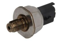 Датчик, тиск палива