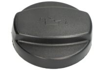 Крышка, заливная горловина