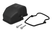 Кришка головки циліндра