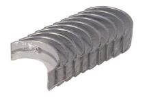 Комплект подшипников коленчатого вала