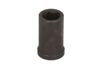 Ремкомплект, система common-rail