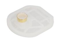 Сітчастий фільтр, паливний насос