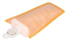 Сітчастий фільтр, паливний насос