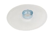 Сітчастий фільтр, паливний насос