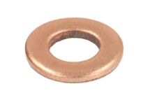 Ущільнення, корпус форсунки Ущільнення, корпус форсунки