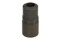 Ремонтний комплект, інжекторна форсунка