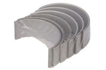 Комплект підшипників шатуна