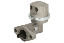 Паливний насос