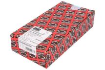 Комплект підшипників колінчатого вала