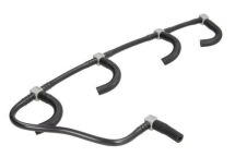 Паливний шланг