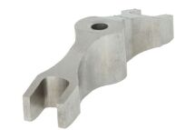 Корпус форсунки