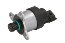 Клапан регулювання тиску, акумуляторна паливна система