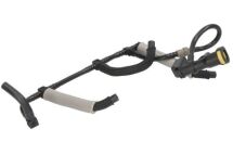 Паливний шланг