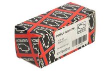 Форсунка паливна