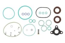 Ремкомплект, топливный насос