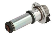 Паливний насос