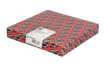 Комплект поршневих кілець