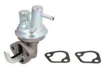 Паливний насос