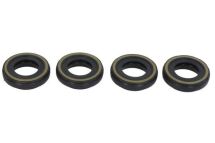 Ущільнення, корпус форсунки Ущільнення, корпус форсунки