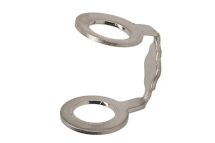 Комплект ущільнень, інжекторна форсунка