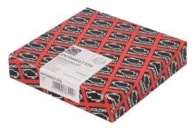 Комплект поршневых колец