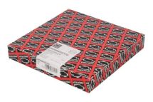 Комплект поршневых колец