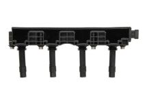 Котушка запалювання