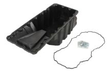 Масляный поддон