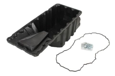 Масляный поддон